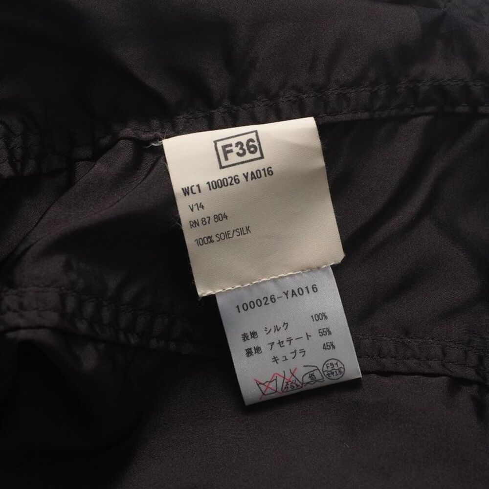 Yves Saint Laurent Rive Gauche Yves Saint Laurent… - image 7